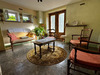 Ma-Cabane - Vente Maison Autun, 120 m²