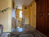 Ma-Cabane - Vente Maison Autun, 120 m²