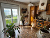Ma-Cabane - Vente Maison Autun, 120 m²