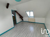 Ma-Cabane - Vente Maison Autun, 150 m²