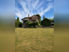 Ma-Cabane - Vente Maison AUTUN, 115 m²