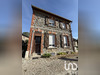 Ma-Cabane - Vente Maison Auve, 99 m²