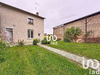 Ma-Cabane - Vente Maison Auve, 99 m²