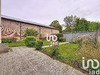 Ma-Cabane - Vente Maison Auve, 99 m²