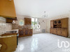 Ma-Cabane - Vente Maison Auve, 99 m²
