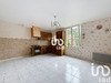 Ma-Cabane - Vente Maison Auve, 99 m²