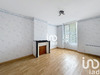 Ma-Cabane - Vente Maison Auve, 99 m²
