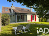 Ma-Cabane - Vente Maison Auvernaux, 114 m²