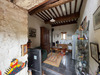 Ma-Cabane - Vente Maison AUVERS, 41 m²