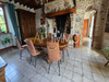 Ma-Cabane - Vente Maison AUVERS, 186 m²