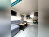 Ma-Cabane - Vente Maison Auvers, 86 m²
