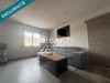 Ma-Cabane - Vente Maison Auvers, 86 m²