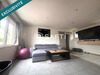Ma-Cabane - Vente Maison Auvers, 86 m²