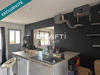 Ma-Cabane - Vente Maison Auvers, 86 m²