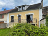 Ma-Cabane - Vente Maison AUVERS-SAINT-GEORGES, 94 m²