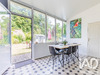 Ma-Cabane - Vente Maison Auvers-Saint-Georges, 123 m²