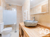 Ma-Cabane - Vente Maison Auvers-Saint-Georges, 123 m²