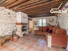 Ma-Cabane - Vente Maison Auvers-Saint-Georges, 187 m²
