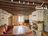 Ma-Cabane - Vente Maison Auvers-Saint-Georges, 187 m²