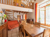 Ma-Cabane - Vente Maison Auvers-Saint-Georges, 187 m²