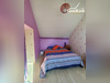Ma-Cabane - Vente Maison Auvers-Saint-Georges, 187 m²