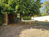 Ma-Cabane - Vente Maison AUVERS SAINT GEORGES, 140 m²