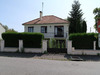 Ma-Cabane - Vente Maison AUVERS SUR OISE, 124 m²