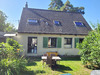 Ma-Cabane - Vente Maison Auvers-sur-Oise, 125 m²