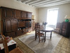 Ma-Cabane - Vente Maison AUVERS SUR OISE, 160 m²