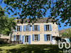 Ma-Cabane - Vente Maison Auvers-sur-Oise, 203 m²