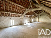 Ma-Cabane - Vente Maison Auvers-sur-Oise, 114 m²