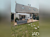 Ma-Cabane - Vente Maison Auvers-sur-Oise, 90 m²
