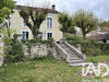 Ma-Cabane - Vente Maison Auvers-sur-Oise, 115 m²