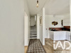 Ma-Cabane - Vente Maison Auvers-sur-Oise, 115 m²