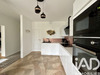 Ma-Cabane - Vente Maison Auvers-sur-Oise, 115 m²
