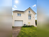 Ma-Cabane - Vente Maison AUVERS SUR OISE, 151 m²