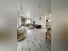 Ma-Cabane - Vente Maison AUVERS SUR OISE, 151 m²