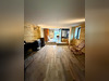 Ma-Cabane - Vente Maison AUVERS SUR OISE, 151 m²