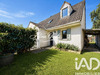 Ma-Cabane - Vente Maison Auvers-sur-Oise, 90 m²