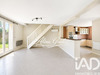 Ma-Cabane - Vente Maison Auvers-sur-Oise, 90 m²