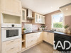 Ma-Cabane - Vente Maison Auvers-sur-Oise, 90 m²