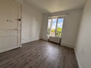 Ma-Cabane - Vente Maison Auvers-sur-Oise, 80 m²