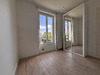 Ma-Cabane - Vente Maison Auvers-sur-Oise, 80 m²