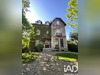 Ma-Cabane - Vente Maison Auvers-sur-Oise, 174 m²