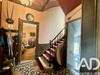 Ma-Cabane - Vente Maison Auvers-sur-Oise, 174 m²