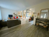 Ma-Cabane - Vente Maison Auvers-sur-Oise, 134 m²
