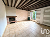 Ma-Cabane - Vente Maison Auvers-sur-Oise, 70 m²