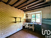 Ma-Cabane - Vente Maison Auvers-sur-Oise, 70 m²
