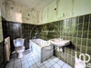 Ma-Cabane - Vente Maison Auvers-sur-Oise, 70 m²