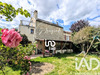 Ma-Cabane - Vente Maison Auvers-sur-Oise, 127 m²